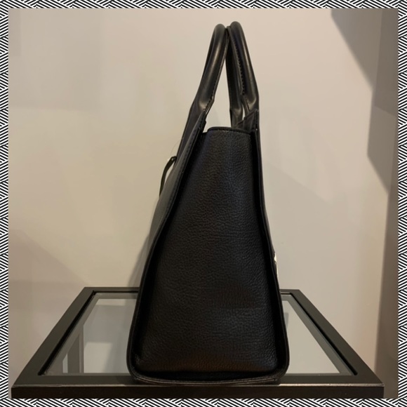 NWT KATE SPADE FLYNN STREET MERIWETHER - Picture 4 of 11